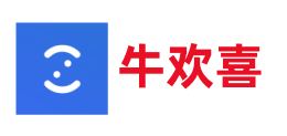 贡嘎县风云科技公司